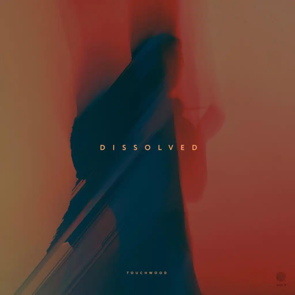 Dissolved