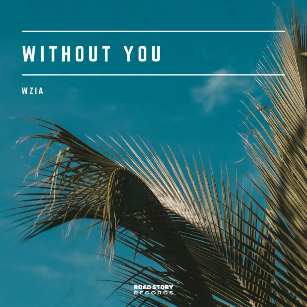 Without You