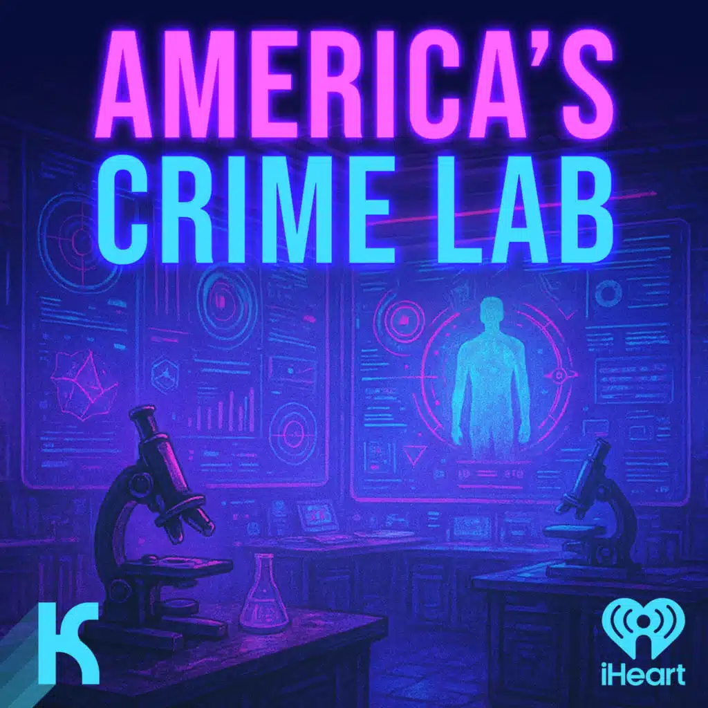 The Case of Carla Walker: How DNA Evidence Revived a 46-Year-Old Murder Investigation
