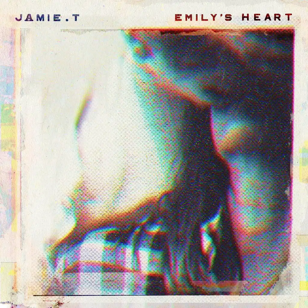 Emily's Heart (Single Version)