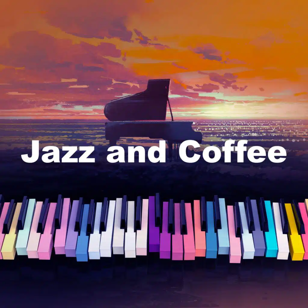 Late Night Jazz Classics