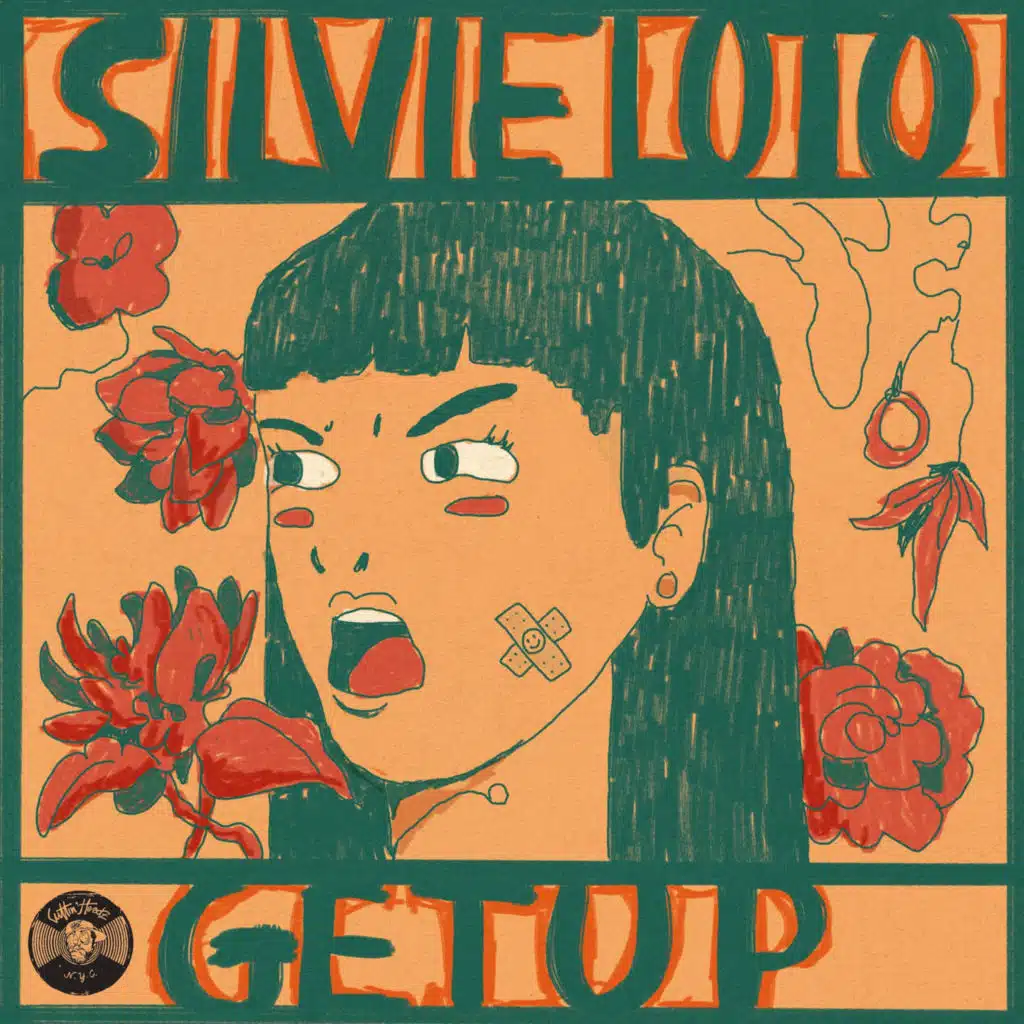 Silvie Loto