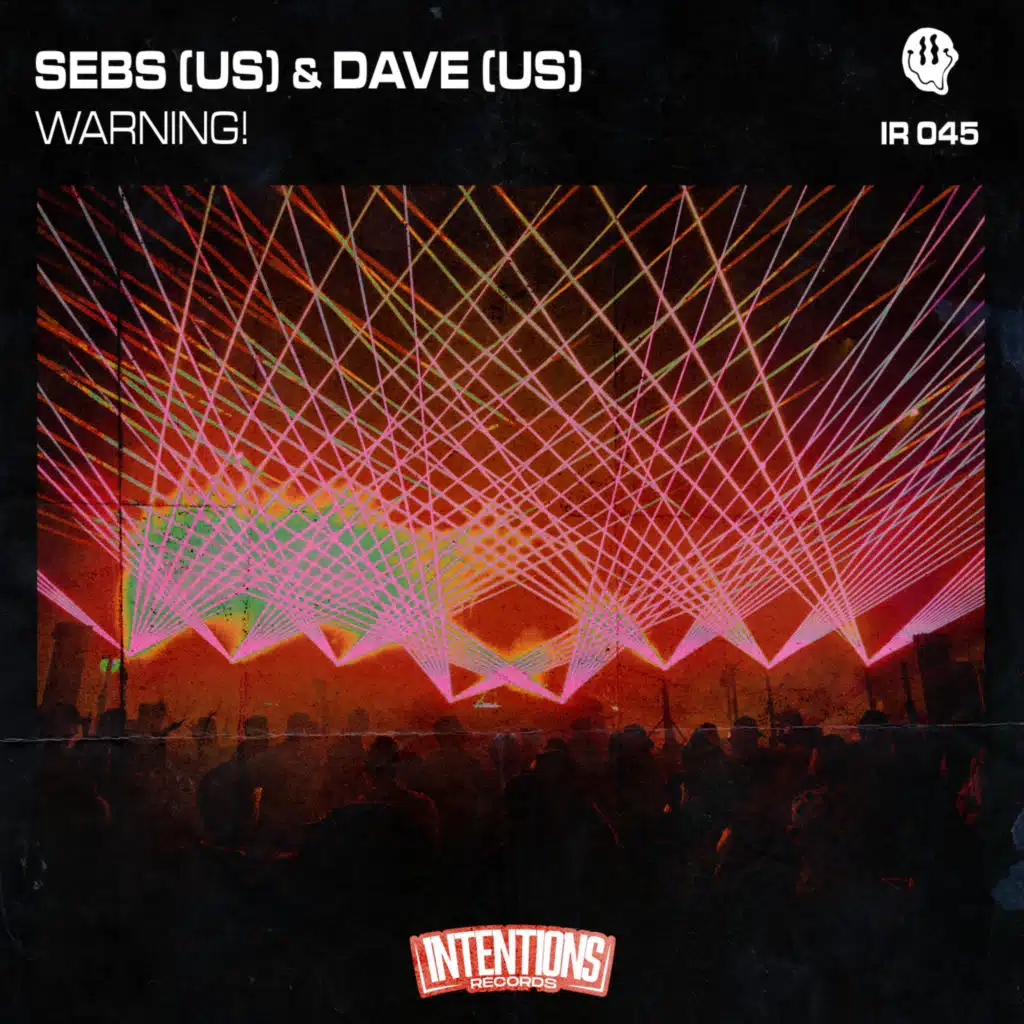 SEBS (US) & Dave (US)