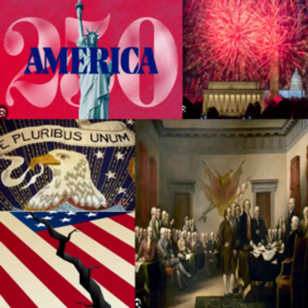 Episode 571: Powers & Principalities: Episode 407