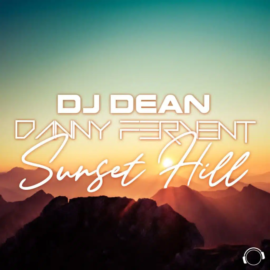 DJ Dean & Danny Fervent