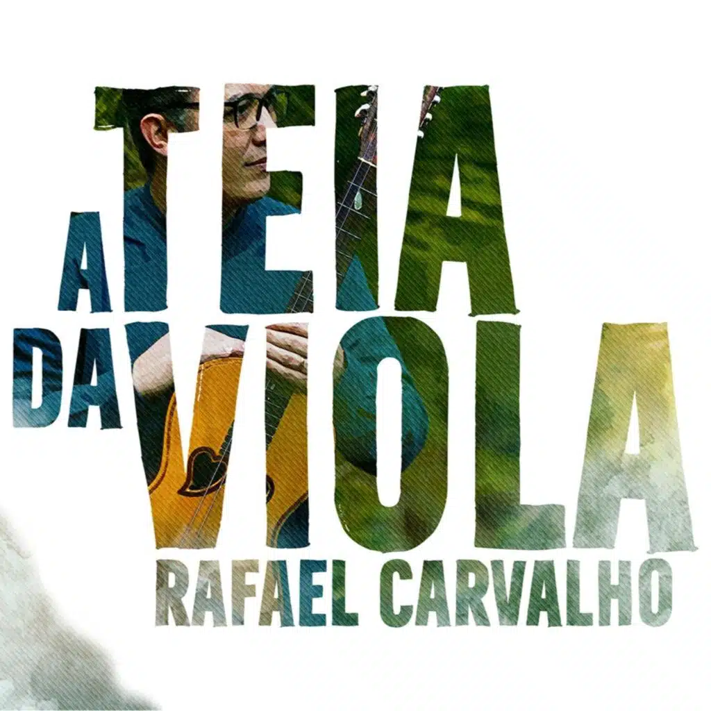 Rafael Carvalho