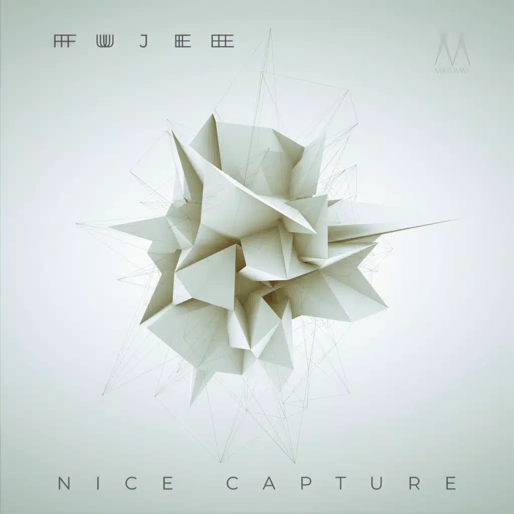 Fujee