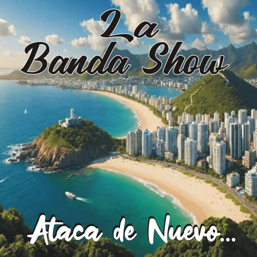 La Banda Show