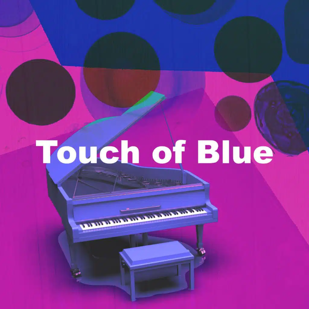Chilled Jazz Mornings