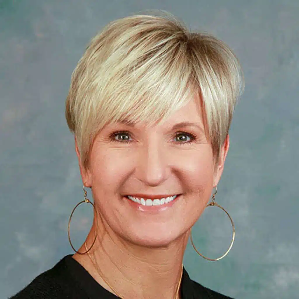 Addiction: How HR Can Champion Treatment and Recovery with Carrie Bates