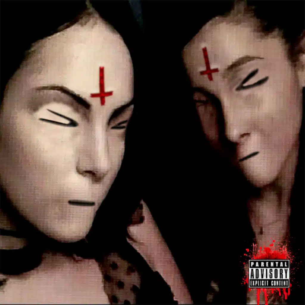 MORGUE FM