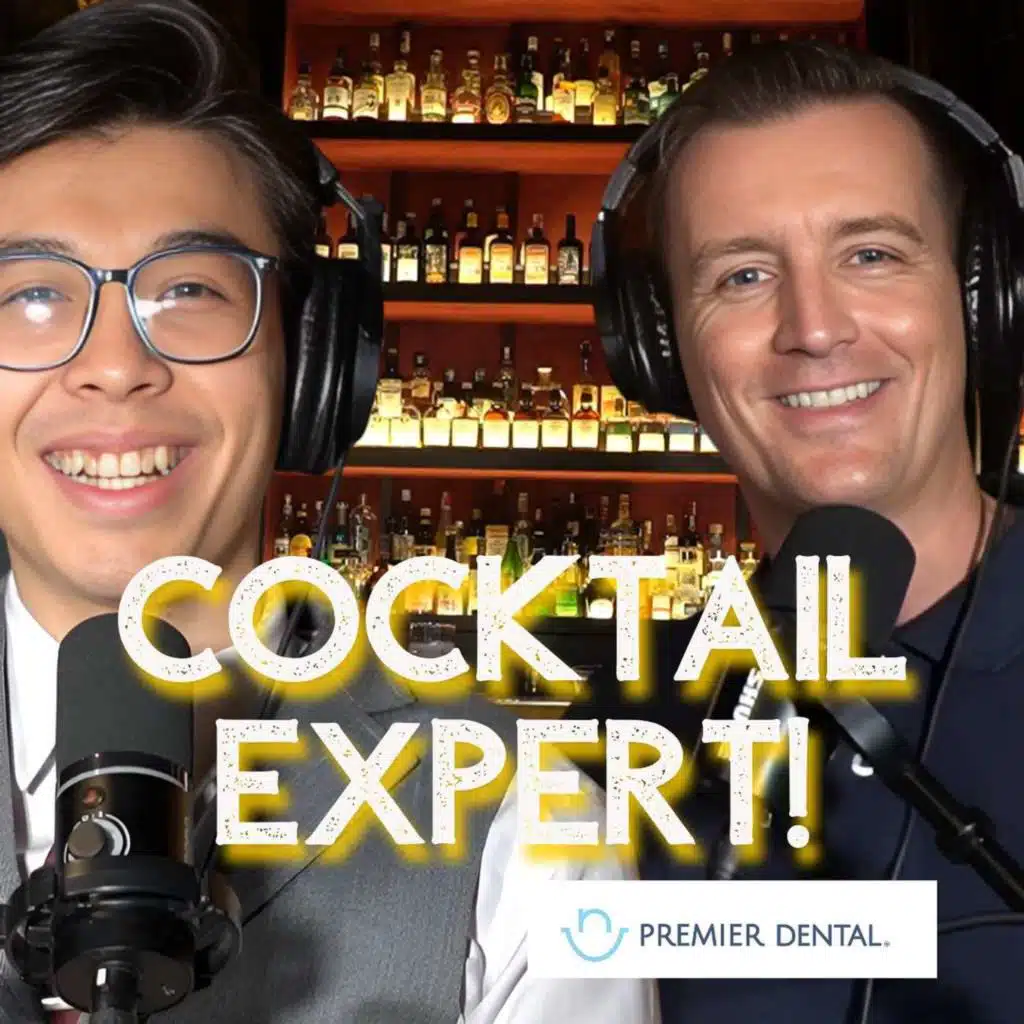 Discover what Vietnamese Gen Z Really Thinks About His Generation with House of Merlin | S14 E9