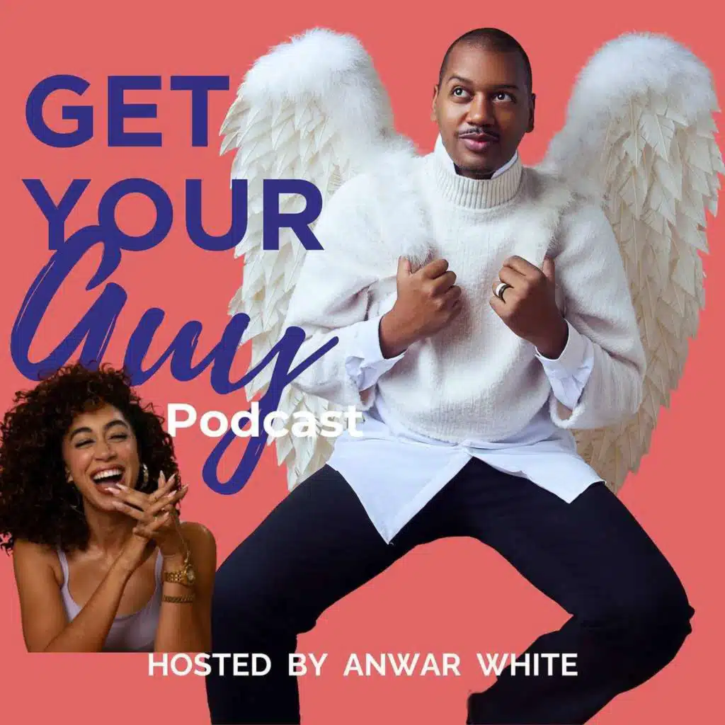 Sex Appeal with Shan Boodram