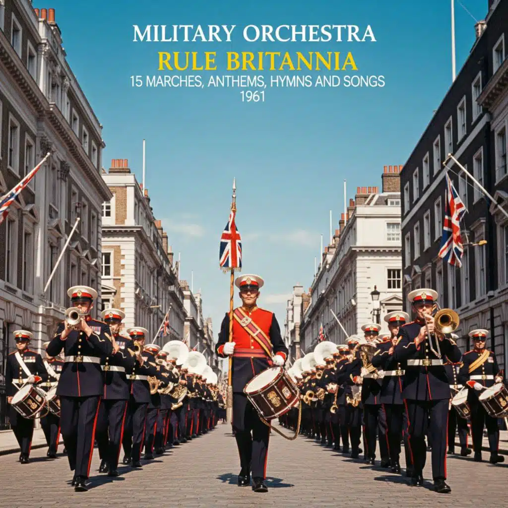 Military Orchestra