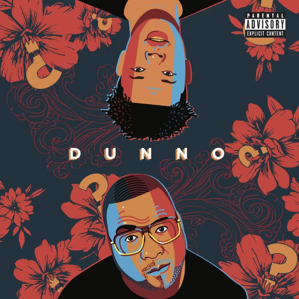 Dunno (feat. Nasty C)