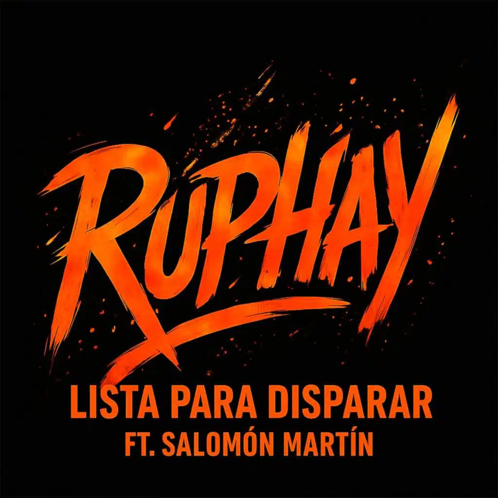 Ruphay