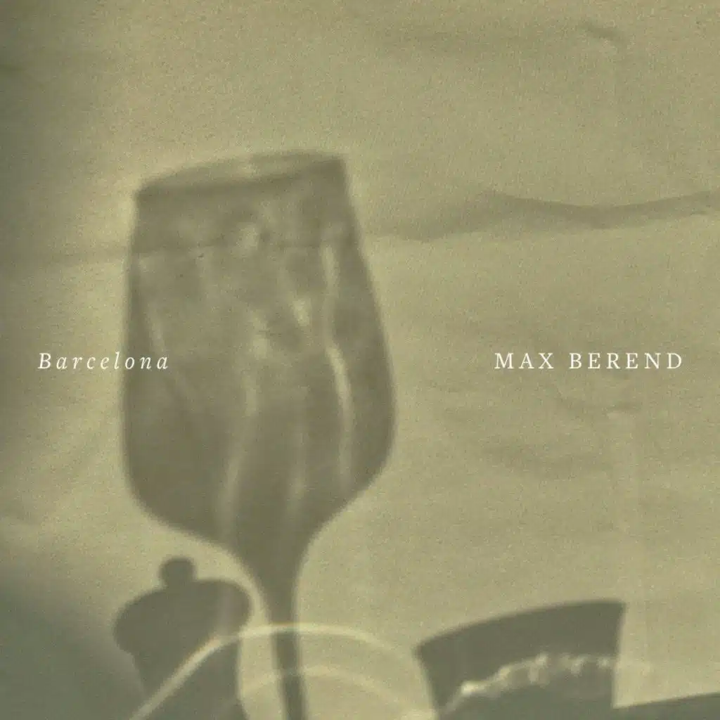 Max Berend