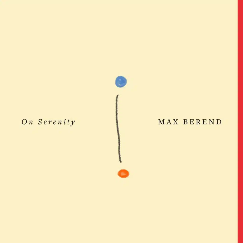 Max Berend