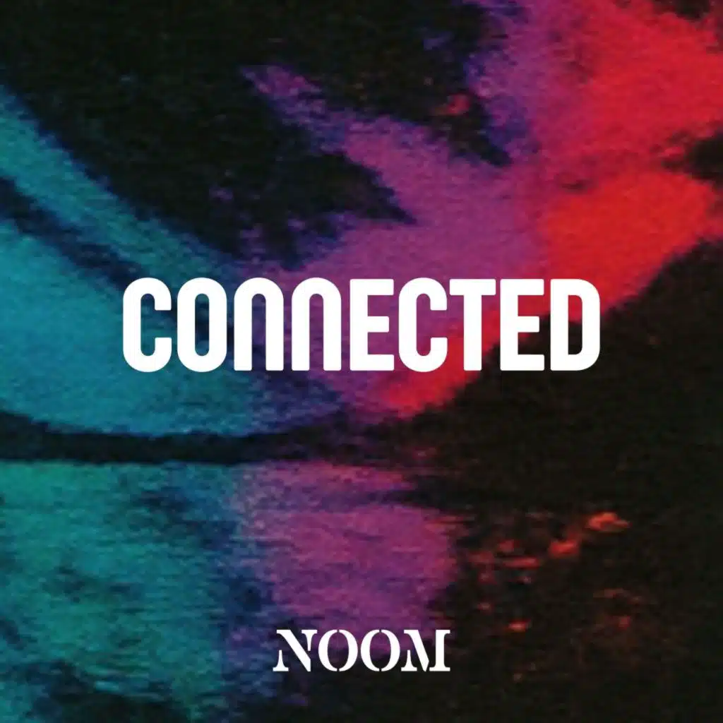 Connected