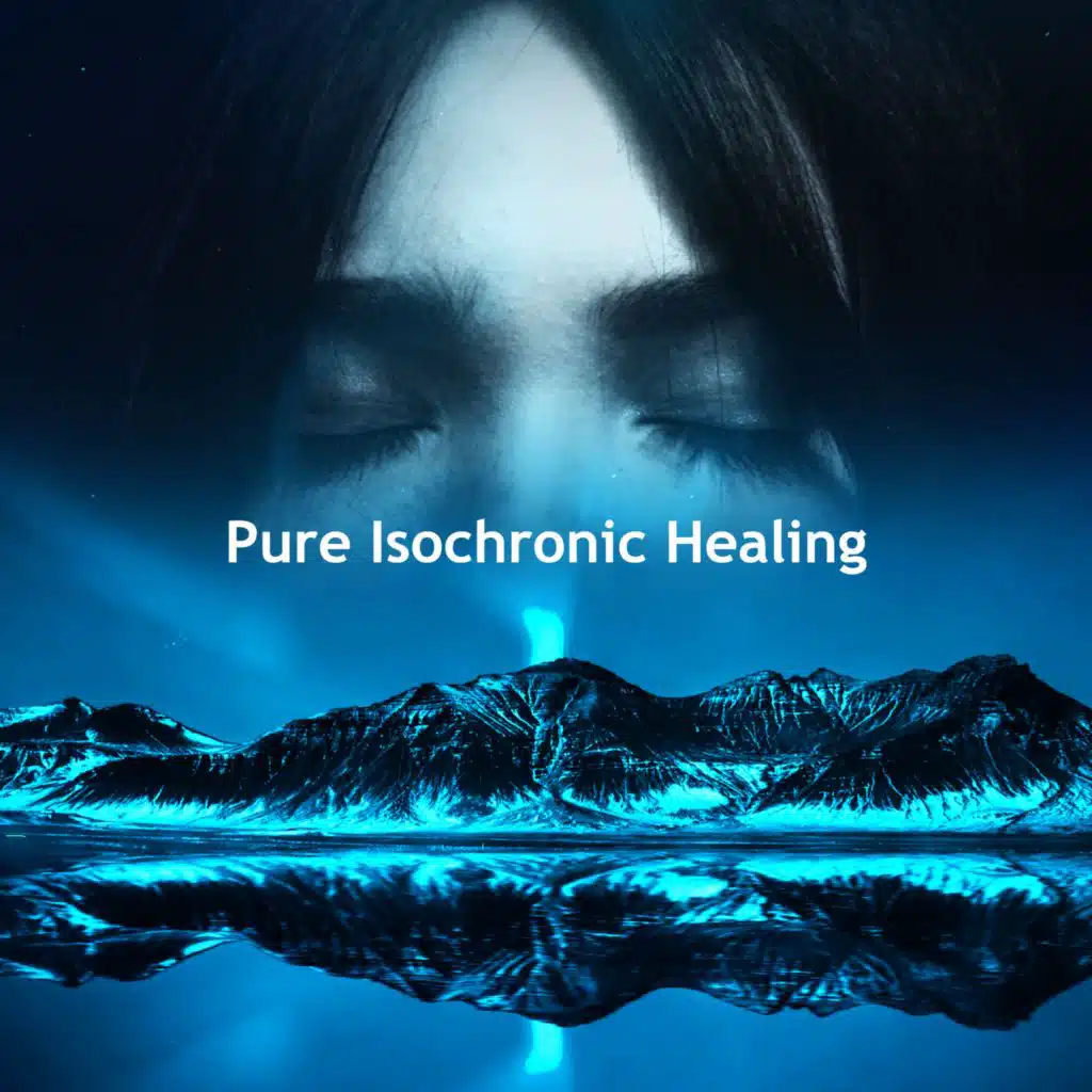 Thetahealing
