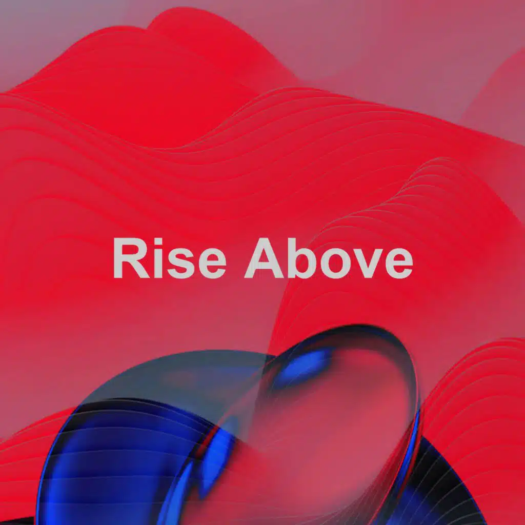 Ultimate Fitness Playlist Power Workout Trax