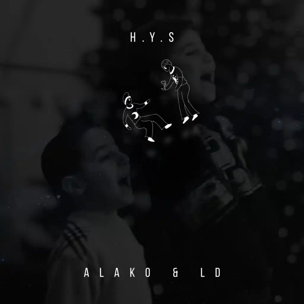 Alako