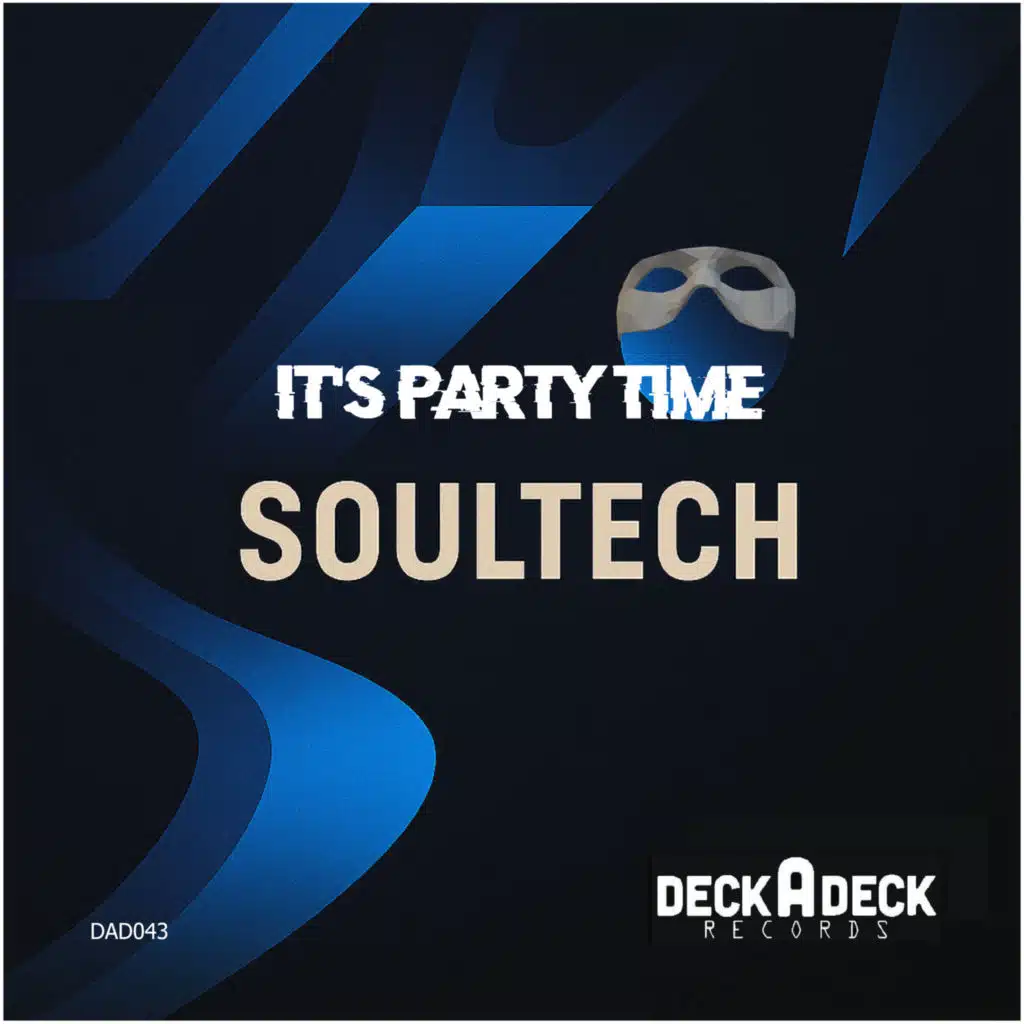 SoulTech