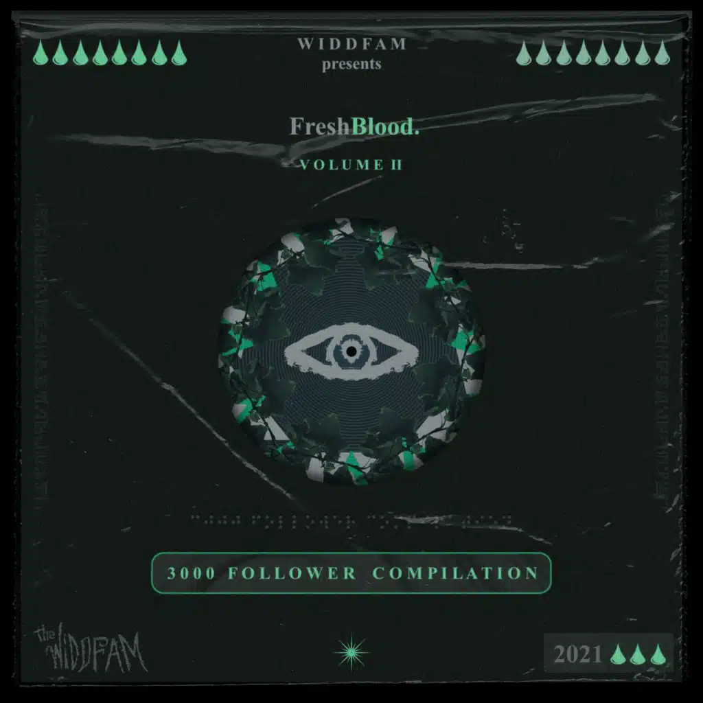 Bumboclatt Dub (feat. Porch)