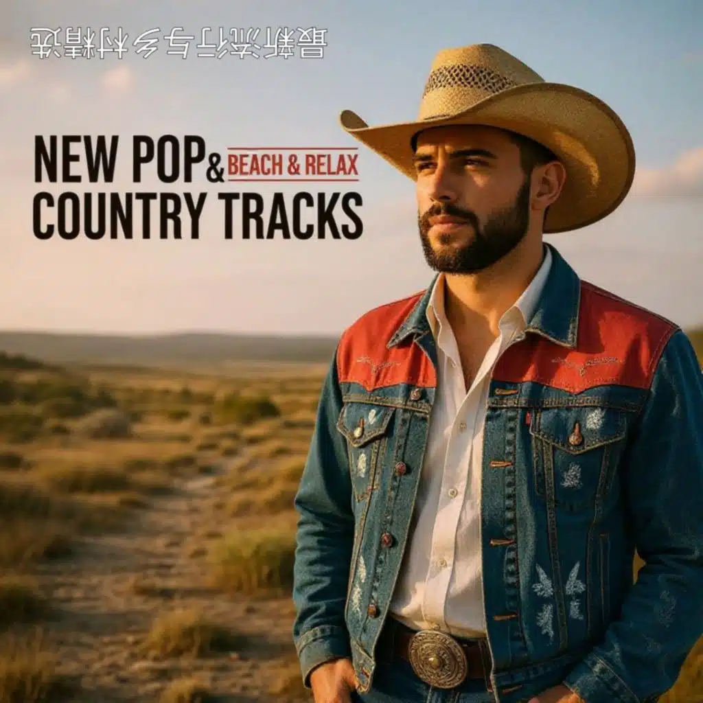 Best Thing in My Life (Popmix)