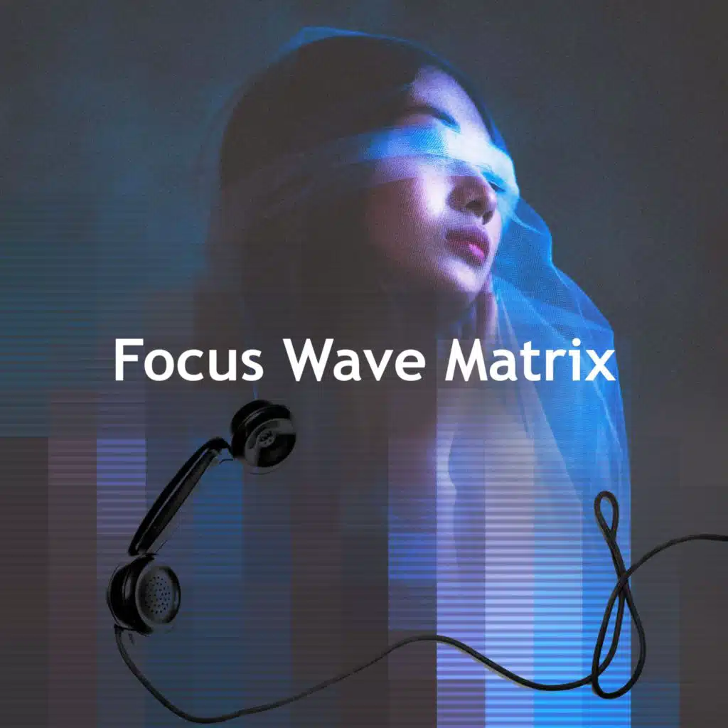 Ocean Waves White Noise