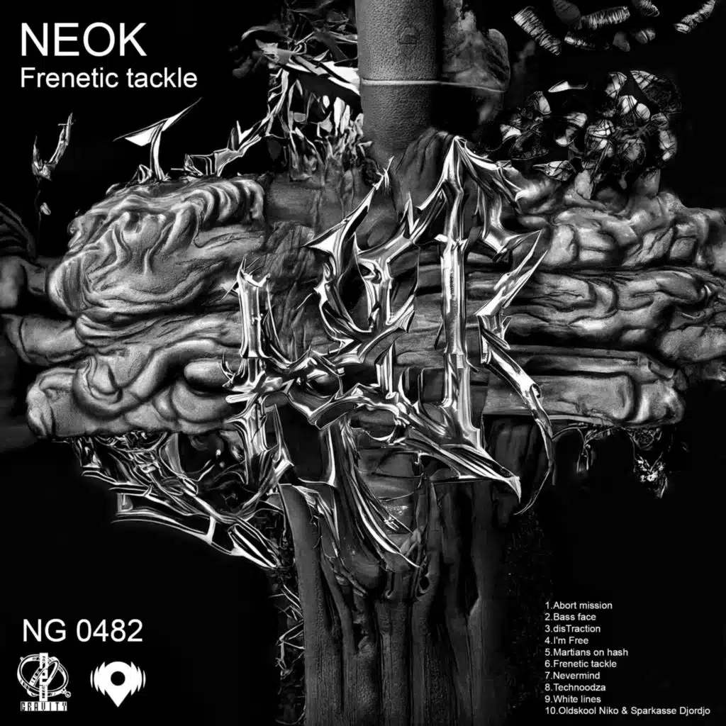Neok