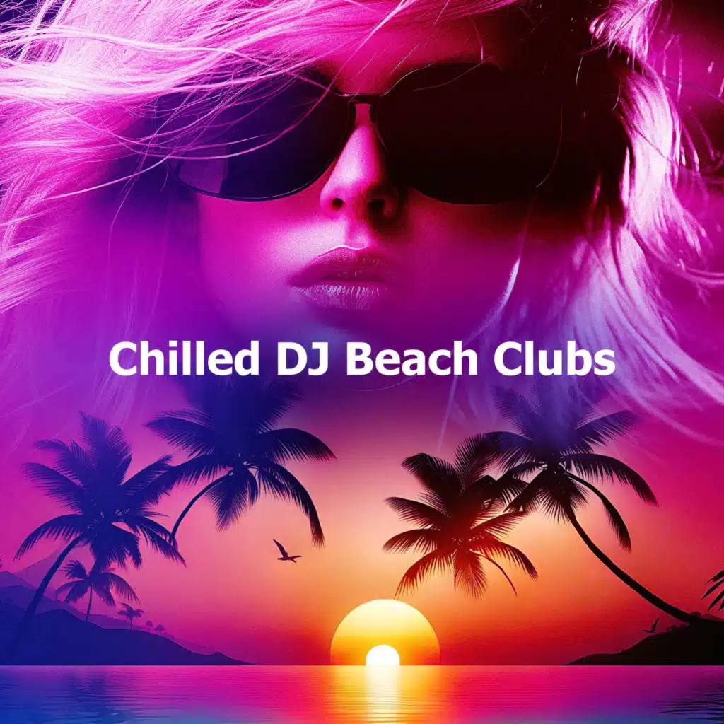 Cafe Les Costes Club Dj Chillout
