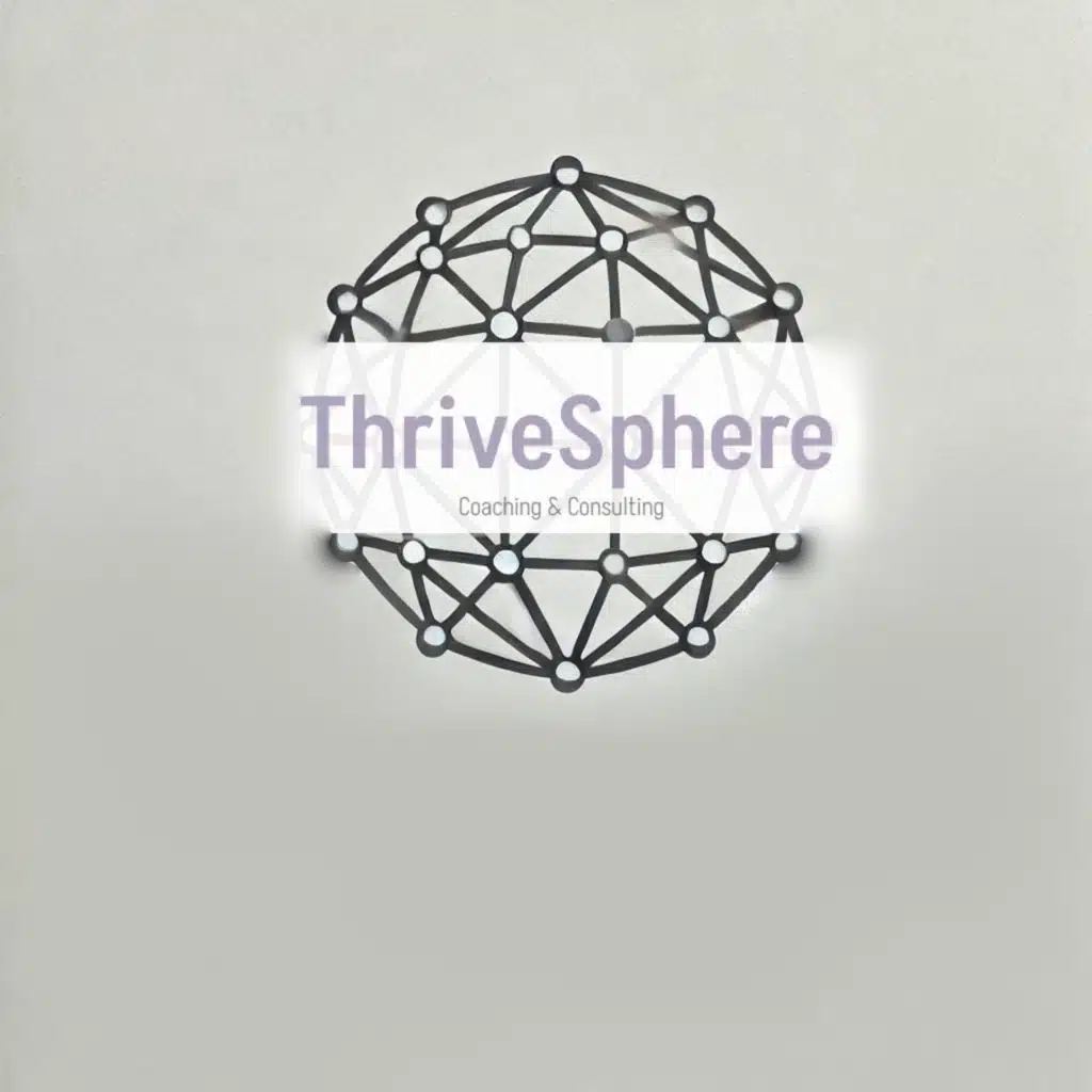 ThriveSphere Theme