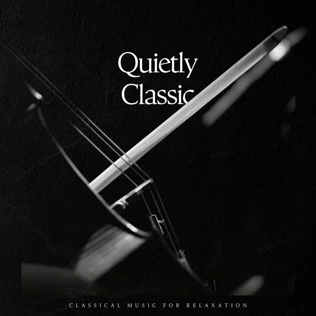 Classical Music For Relaxation