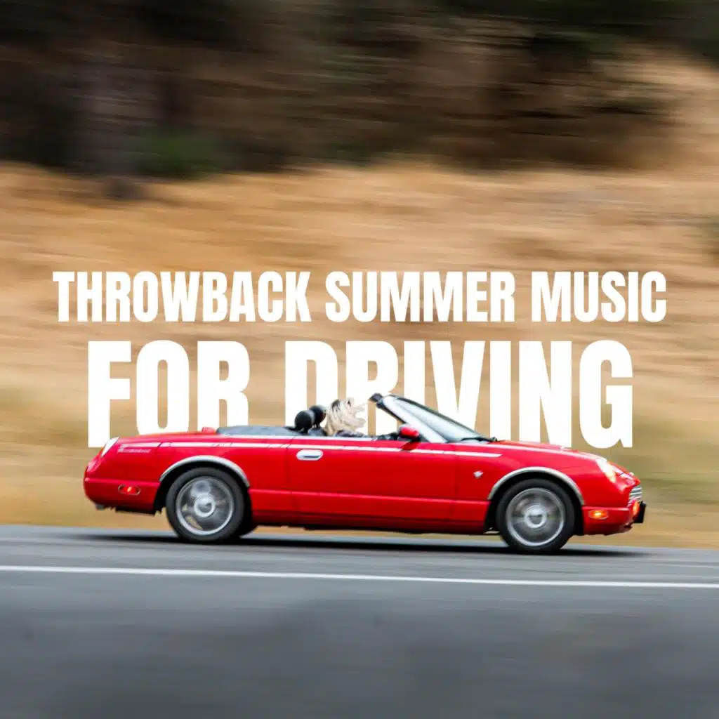 Phil Phauler & Ofelija