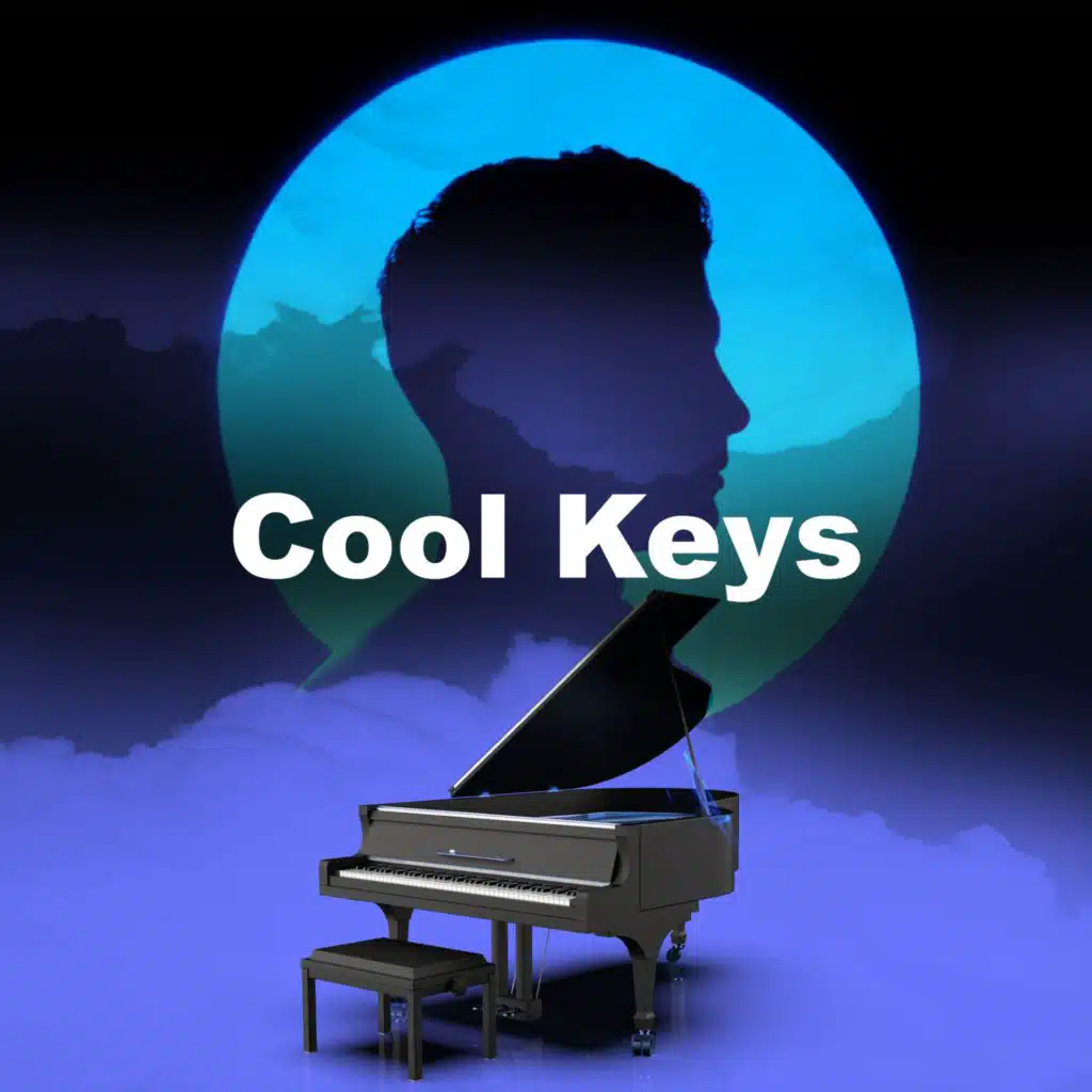 New Orleans Jazz Band