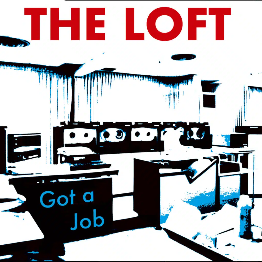 The Loft
