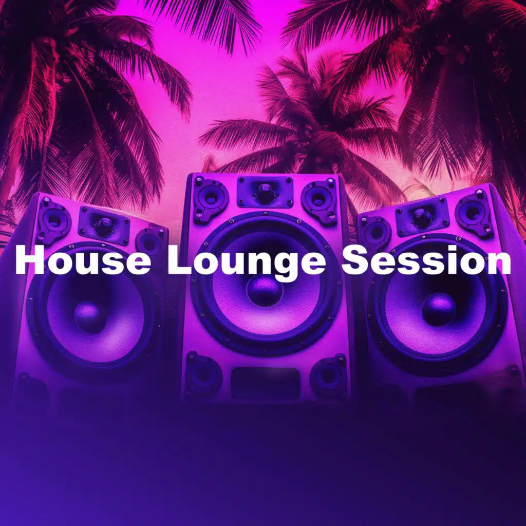 Italian Chill Lounge Music Dj