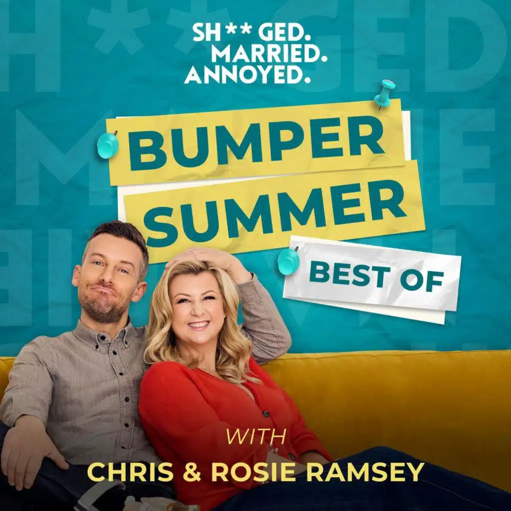 Bumper Summer Best Of  - Part One