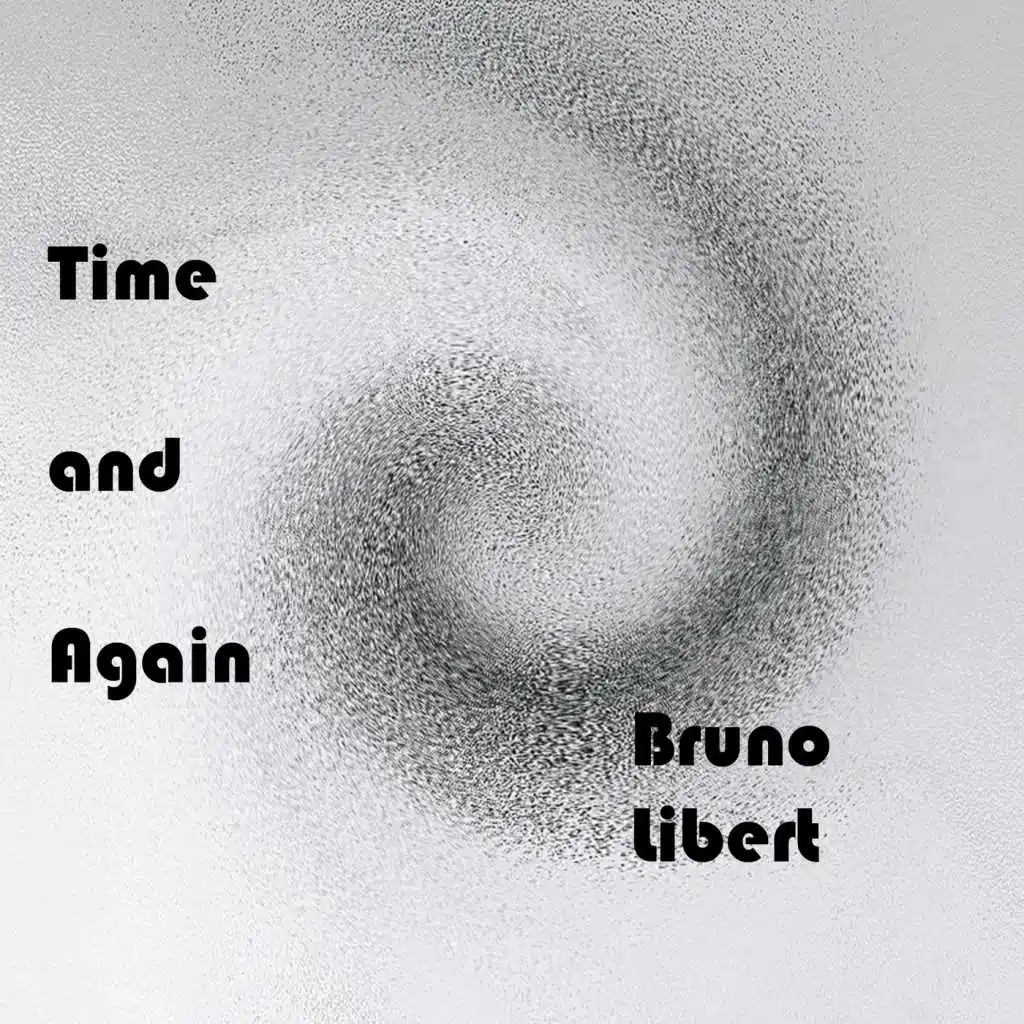 Time and Again