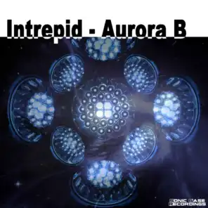 Aurora B (Extended Mix)
