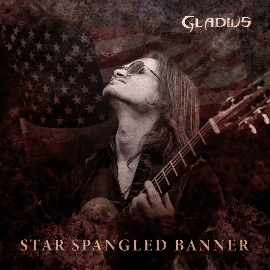 Gladius