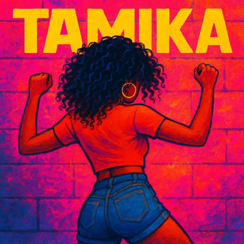 Midnight Son of GOD 82020