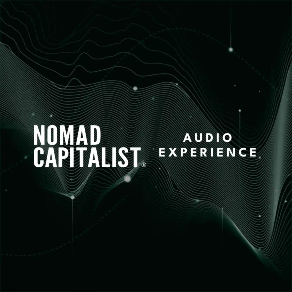 Top 5 Most Underrated Countries You Want to Live in