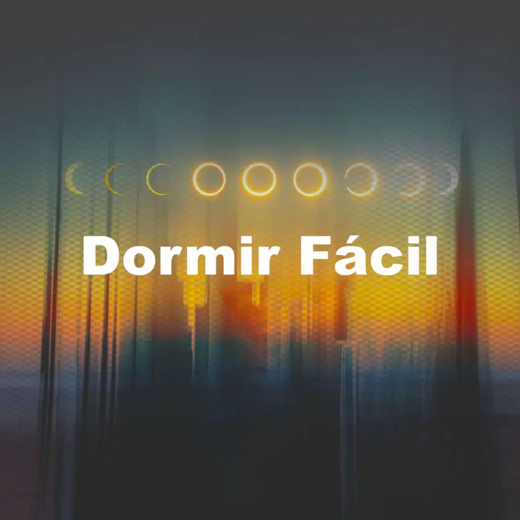 Sonidos De La Naturaleza Rudio Blanco Para Bebes