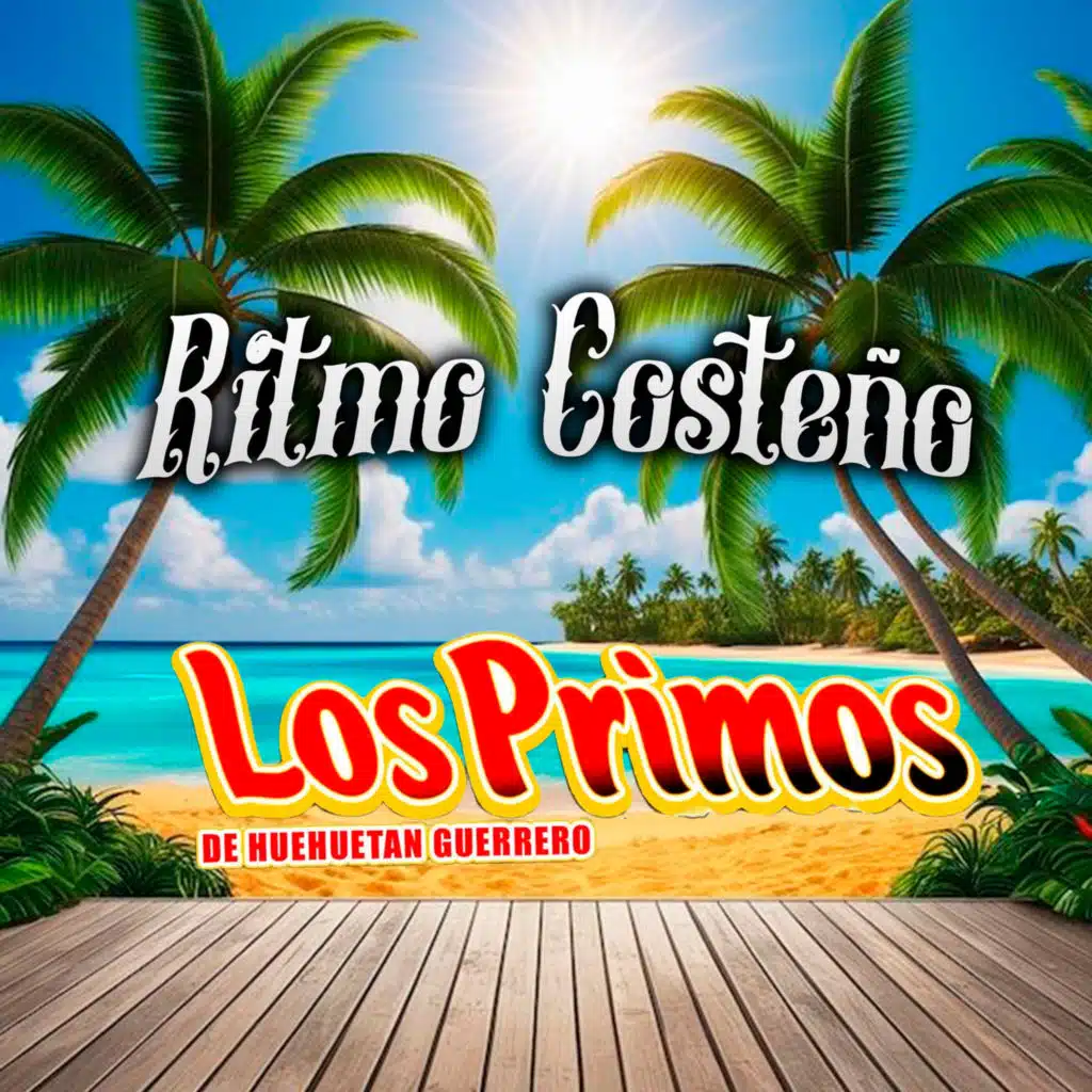 Ritmo Costeño