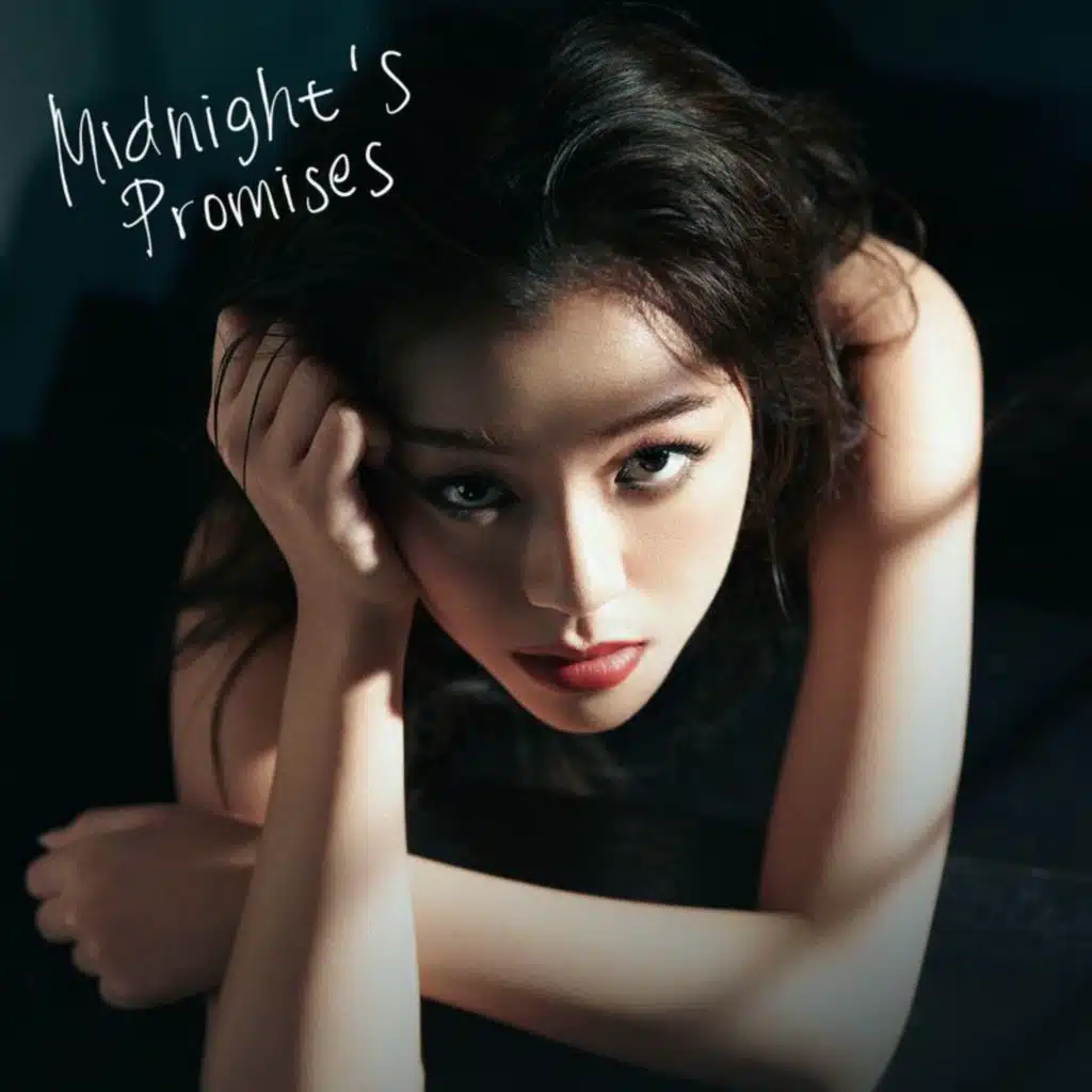 Midnight's Promises