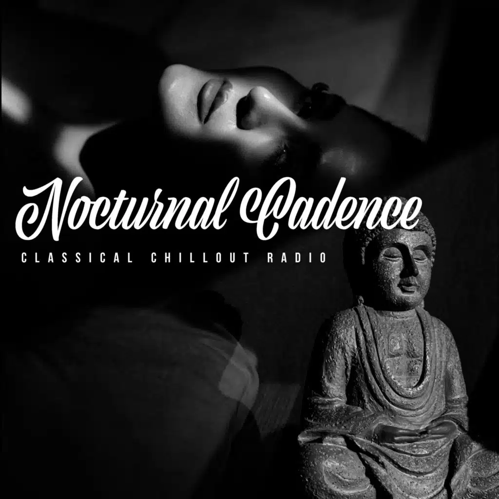 Classical Chillout Radio