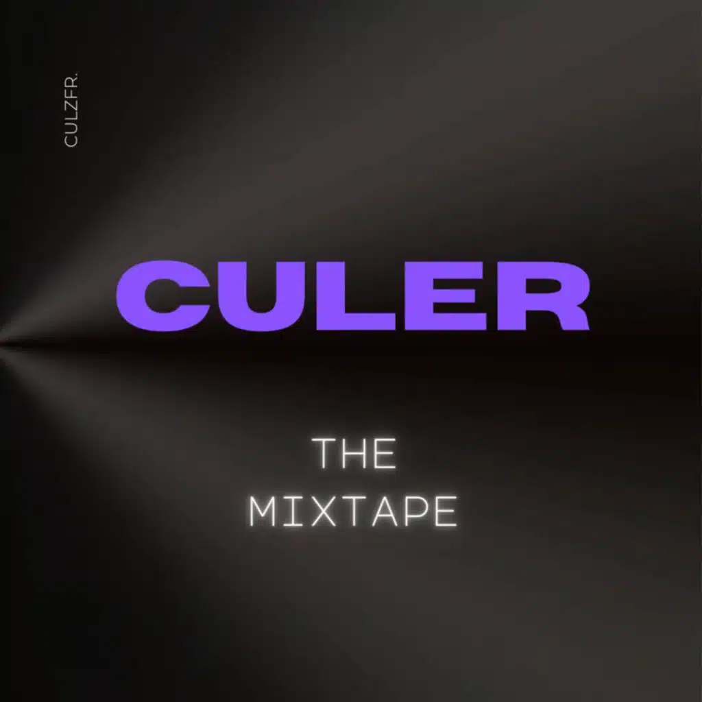 CULER