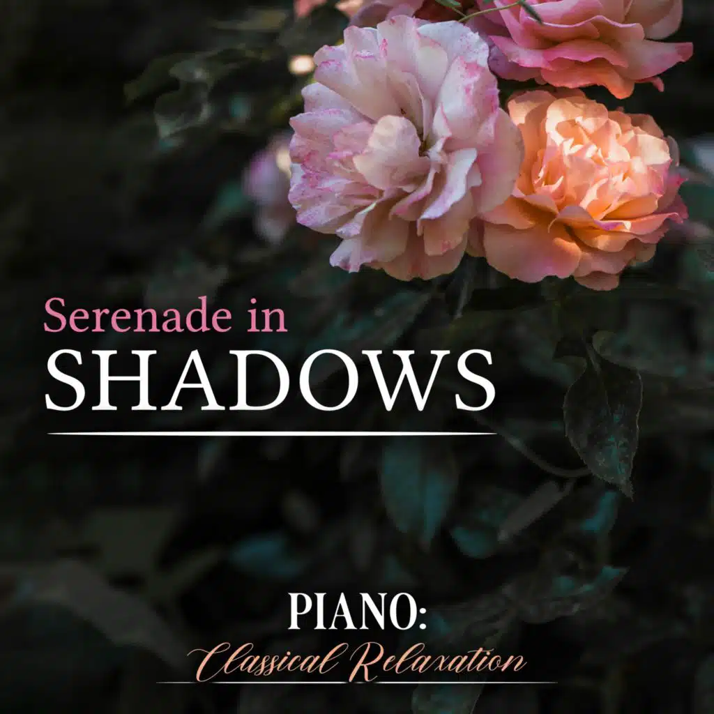 Piano: Classical Relaxation